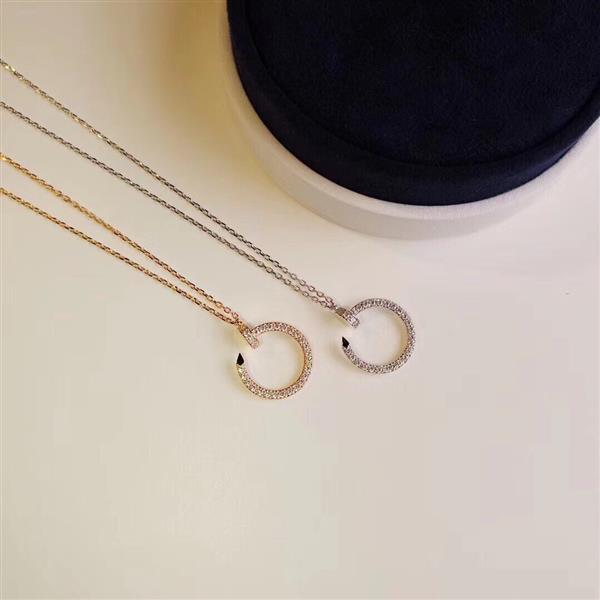 202426145841782 6055